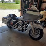 Jerry Cooley - @jerrycooley61 - Instagram