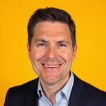 Jerry Cooley - @jerrycooley02 - Instagram