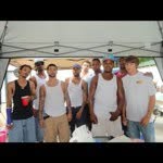 Jerry Cooley - @swisher55 - Instagram
