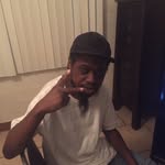 Jerry Cooley - @cooley_jerry - Instagram