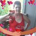 Jerry Cooley - Facebook