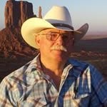 Jerry Cooley - @jerry.cooley.12 - Instagram