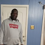Jerry Cooley - @gunnaent - Instagram