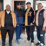 Jerry Cooley - @chighj55 - Instagram