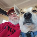 Jerry Cooley - @friebiz - Instagram