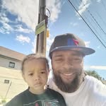 Jerry Cooley - @j_cool_with_the_fam - Instagram