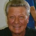 Jerry Cooley - @jerry.cooley.73 - Instagram
