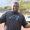 Jerry Cooley - @jerrycooley - TikTok