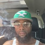 Jerry Cooley - @jerrycooley80 - Instagram