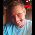 Jerry Cooley - @jerry.cooley.5264 - Instagram