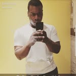 Jerry Cooley - @jerrycooley - Instagram