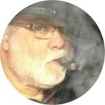 Jerry Cooley - @rokweiller - Instagram