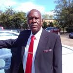 Jerry Cooley - @jerrycooley56 - Instagram