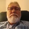 Jerry Cooley - @jerry.cooley - TikTok