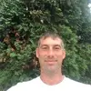Jerry Cooley - @jerrycooley2 - TikTok
