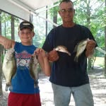 Jerry Cooley - @1hunter390 - Instagram