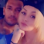 Jerry Cooley - @jerry.cooley.90857 - Instagram
