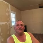 Jerry Cooley - @cooley.jerry - Instagram
