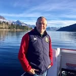 Jerry Cooley - @vogiro7757 - Instagram