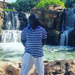 Jerry Cooley - @jerryjoe_ - Instagram