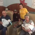 Jerry Glenna Cooley - @jerry.cooley.1297 - Instagram