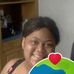 Jerri Craig - Facebook
