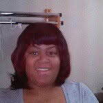Jerri Craig - @craigjerri - Instagram