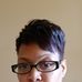 Jerri Craig - Facebook