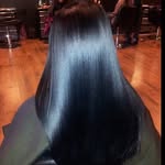 Jerri Craig - @sirlibeauty - Instagram
