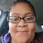 Jerri Craig - @jerricraig1 - Instagram