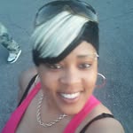 jerri craig - @jerri.craig - Instagram