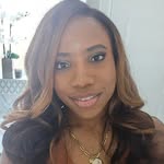 @jerri_craig - Instagram