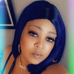 jerri craig - @craig75jerri - Instagram