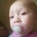 Jerri Craig - Facebook