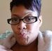 Jerri Craig - Facebook