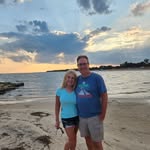 Jerri Craig - @jerri.craig.1 - Instagram