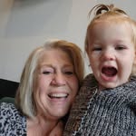 Jerri Craig - @jerri.craig.11 - Instagram