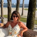 Jerri Craig Grafton - @jerrigrafton - Instagram