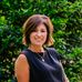 Jerri Craig Grafton - Facebook