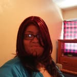 Jerrica craig - @craigjerri843 - Instagram