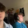 Jerrick - @jerrickcraig_0 - TikTok