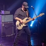 Jerritt Craig - @jerrittcraigbass - Instagram