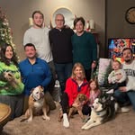Jerry Craig - @jerry.craig78 - Instagram