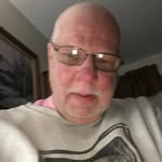 Jerry Craig - @jerrycraig48 - Instagram