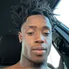 Jerry Craig - @wowjshshhshsskk - TikTok