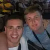 Jerry Craig - @jerrycraig7 - TikTok