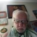 Jerry Craig - Facebook