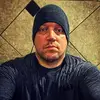 jerry Craig - @jerry.craig7 - TikTok