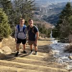 Jerry Craig - @jerry.craig10 - Instagram