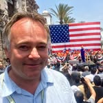 Jerry Craig - @jerrycraig356 - Instagram